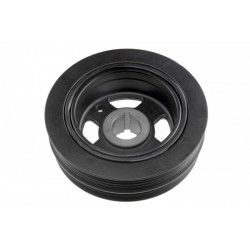 Szíjtárcsa, főtengely TOYOTA AVENSIS 1.6,1.8 97-99, COROLLA 92-00 1.6, CARINA E 1.6,1.8 92-97 13470-15110