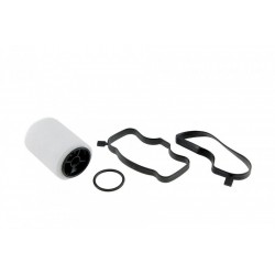 Olajleválasztó, forgattyúsház szellőztetés BMW 3 E46 330D 1999-,5 E39 525D,530D -2003,LAND ROVER FREELANDER 2.0DI 1998-,RANGE