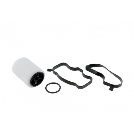 Olajleválasztó, forgattyúsház szellőztetés BMW 3 E46 330D 1999-,5 E39 525D,530D -2003,LAND ROVER FREELANDER 2.0DI 1998-,RANGE