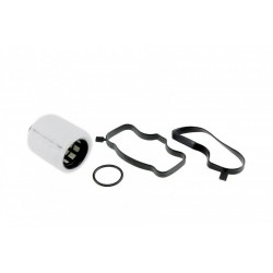 Olajleválasztó, forgattyúsház szellőztetés BMW 3 E46 330D 1999-,5 E39 525D,530D -2003,LAND ROVER FREELANDER 2.0DI 1998-,RANGE