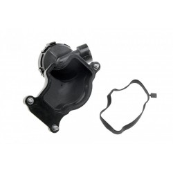 Olajleválasztó, forgattyúsház szellőztetés BMW 3 E90 335D 2006-,5 E60 535D 2007-,X3 E83 3.0D 2006-,30D 2008-,X5 E70 3.0D 2007-
