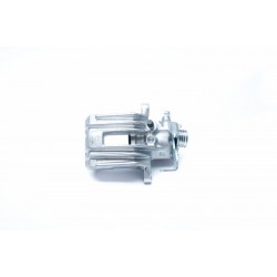 Féknyereg HÁTSÓ BAL SEAT EXEO 8E0615423B 8E0615423B