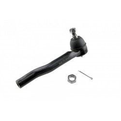 Vezetőkar fej FORD EDGE 08-, LINCOLN MKX /BAL/ 7T4Z3A130B