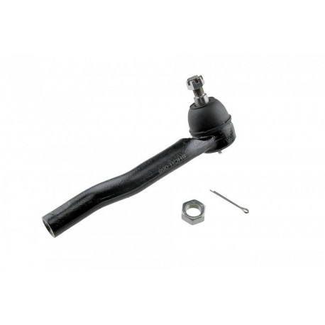 Vezetőkar fej FORD EDGE 08-, LINCOLN MKX /BAL/ 7T4Z3A130B