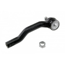 Vezetőkar fej FORD EDGE 08-, LINCOLN MKX /BAL/ 7T4Z3A130B