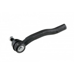 Vezetőkar fej TOYOTA SIENNA 04- /BAL/