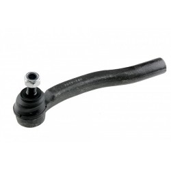 Vezetőkar fej TOYOTA SIENNA 04- /JOBB/