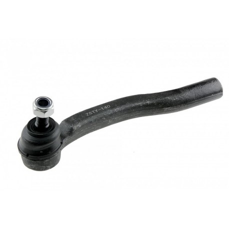 Vezetőkar fej TOYOTA SIENNA 04- /JOBB/