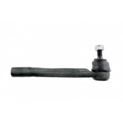 Vezetőkar fej TOYOTA SIENNA 04- /JOBB/