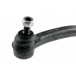 Vezetőkar fej TOYOTA SIENNA 04- /JOBB/