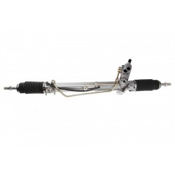 Kormánymű BMW 5 (E39) 95-03 32131096026