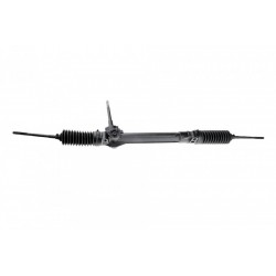 Kormánymű FIAT PANDA 03- 51708841