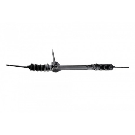 Kormánymű FIAT PANDA 03- 51708841