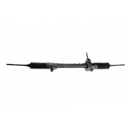 Kormánymű FIAT PANDA 03- 51708841