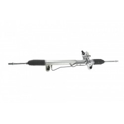 Kormánymű VW T4 90-03 7D1422055B