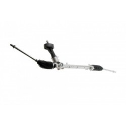 Kormánymű VW UP 11-, SKODA CITYGO 11-, SEAT MII 11- 1S1423057E
