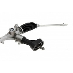 Kormánymű VW UP 11-, SKODA CITYGO 11-, SEAT MII 11- 1S1423057E