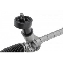 Kormánymű VW POLO 09-, SKODA RAPID 11-, SKODA FABIA 14-, SEAT TOLEDO 12-, IBIZA V 08- 6C1423057P