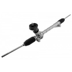 Kormánymű VW POLO 09-, SKODA RAPID 11-, SKODA FABIA 14-, SEAT TOLEDO 12-, IBIZA V 08- 6C1423057P