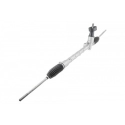 Kormánymű VW POLO 09-, SKODA RAPID 11-, SKODA FABIA 14-, SEAT TOLEDO 12-, IBIZA V 08- 6C1423057P