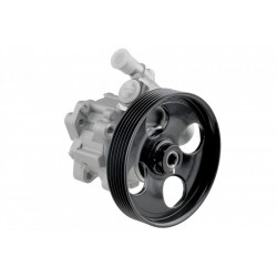 Szervószivattyú ALFA ROMEO 159 1.9JTDM 115-150KM 50500424