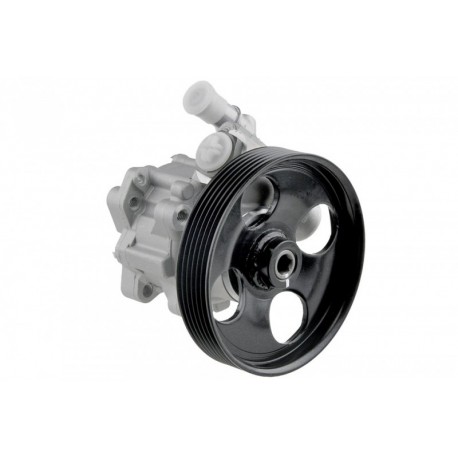 Szervószivattyú ALFA ROMEO 159 1.9JTDM 115-150KM 50500424