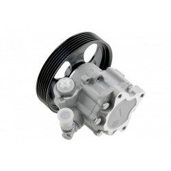 Szervószivattyú ALFA ROMEO 159 1.9JTDM 115-150KM 50500424