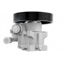 Szervószivattyú ALFA ROMEO 159 1.9JTDM 115-150KM 50500424