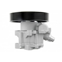 Szervószivattyú ALFA ROMEO 159 1.9JTDM 115-150KM 50500424