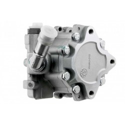 Szervószivattyú AUDI A4 2.7TDI 07-, 8K0145156N