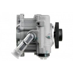 Szervószivattyú AUDI A4 2.7TDI 07-, 8K0145156N
