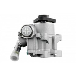 Szervószivattyú AUDI A4 2.7TDI 07-, 8K0145156N