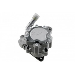 Szervószivattyú AUDI A4 2.7TDI 07-, 8K0145156N