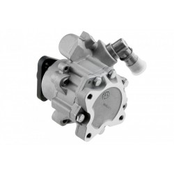 Szervószivattyú AUDI A8 3.7QUATTRO 02-06 4E0145155N