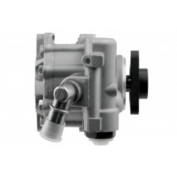 Szervószivattyú AUDI A8 3.7QUATTRO 02-06 4E0145155N