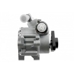 Szervószivattyú AUDI A8 3.7QUATTRO 02-06 4E0145155N