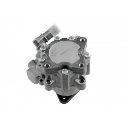 Szervószivattyú AUDI A8 3.7QUATTRO 02-06 4E0145155N