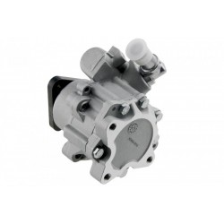 Szervószivattyú AUDI A4 3.0 00-04 8E0145155F