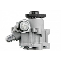 Szervószivattyú AUDI A4 3.0 00-04 8E0145155F