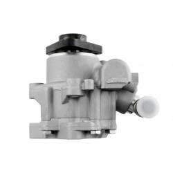 Szervószivattyú AUDI A4 3.0 00-04 8E0145155F