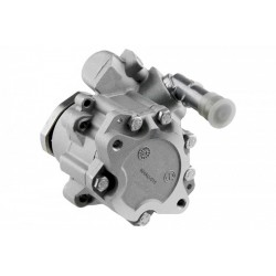 Szervószivattyú AUDI A6 94-97, 2.4 97-01 1J0422154J