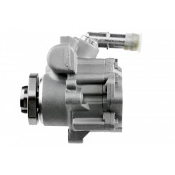 Szervószivattyú AUDI A6 94-97, 2.4 97-01 1J0422154J