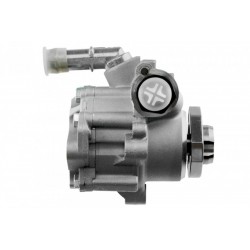 Szervószivattyú AUDI A6 94-97, 2.4 97-01 1J0422154J