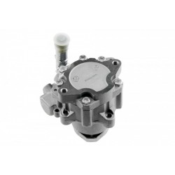 Szervószivattyú AUDI A6 94-97, 2.4 97-01 1J0422154J