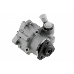 Szervószivattyú AUDI A6 97-05 4B0145155D 4B0145155D