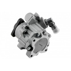 Szervószivattyú AUDI A6 97-05 4B0145155D 4B0145155D