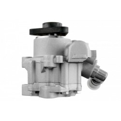 Szervószivattyú AUDI A6 97-05 4B0145155D 4B0145155D