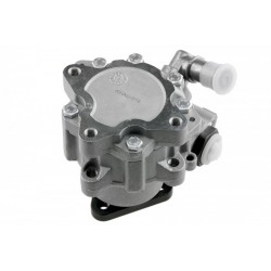 Szervószivattyú AUDI A6 97-05 4B0145155D 4B0145155D