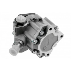 Szervószivattyú AUDI A4 1.9TDI 03-08 8E0145155N