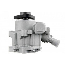 Szervószivattyú AUDI A4 1.9TDI 03-08 8E0145155N